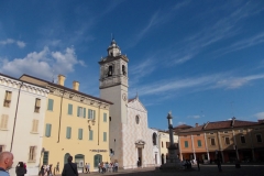 18/09/2016 Mantova e Sabbioneta