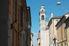 18/09/2016 Mantova e Sabbioneta