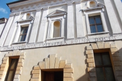18/09/2016 Mantova e Sabbioneta
