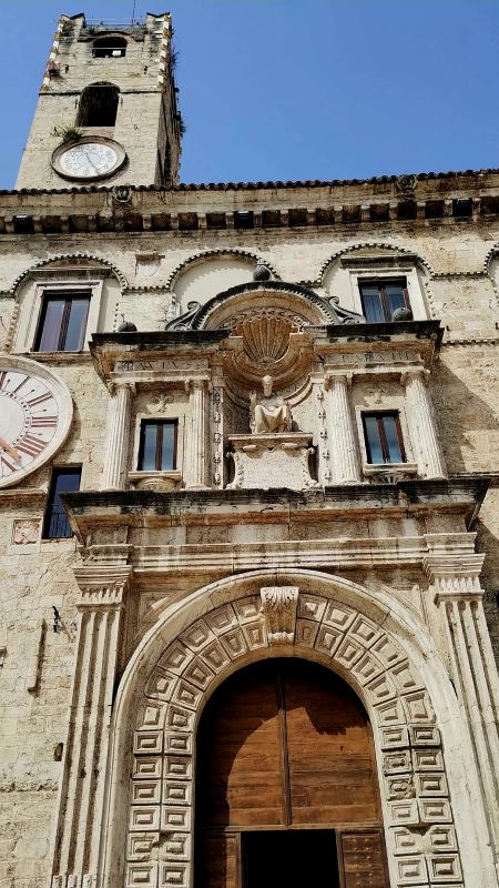 Marche-2025-Ascoli-Piceno-2