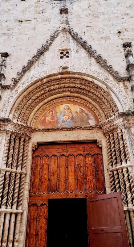 Marche-2025-Ascoli-Piceno