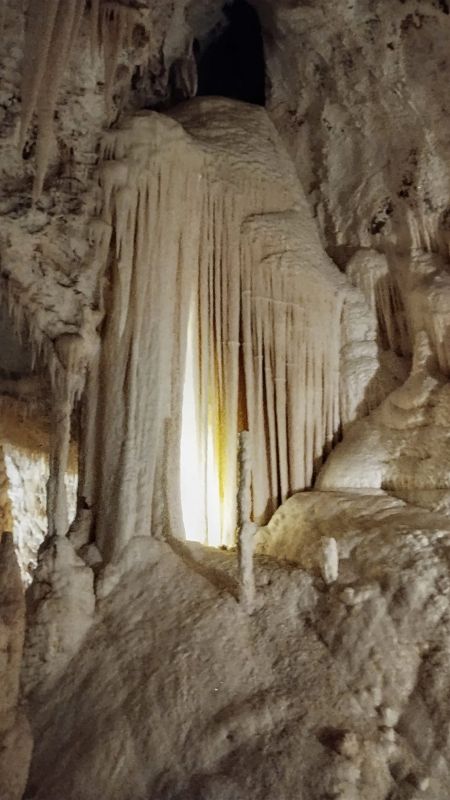 Marche-2025-Grotte-di-Frasassi