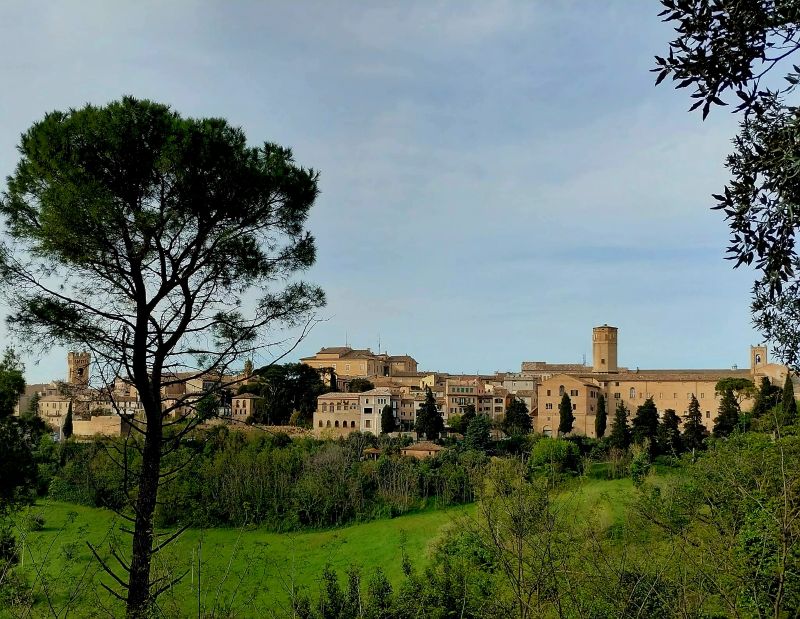 Marche-2025-Recanati