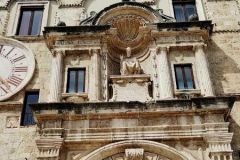 Marche-2025-Ascoli-Piceno-2