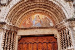 Marche-2025-Ascoli-Piceno