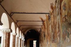 Marche-2025-Chiaravalle