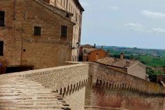 Marche-2025-Corinaldo