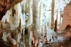 Marche-2025-Grotte-di-Frasassi-2