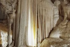 Marche-2025-Grotte-di-Frasassi