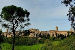 Marche-2025-Recanati