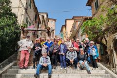 foto-di-gruppo-Marche-2025