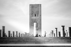 18-25 ottobre 2016 Marocco le cittÃ  imperiali
