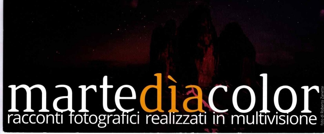 Martediacolor2017