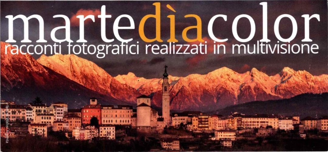 Martediacolor 2022