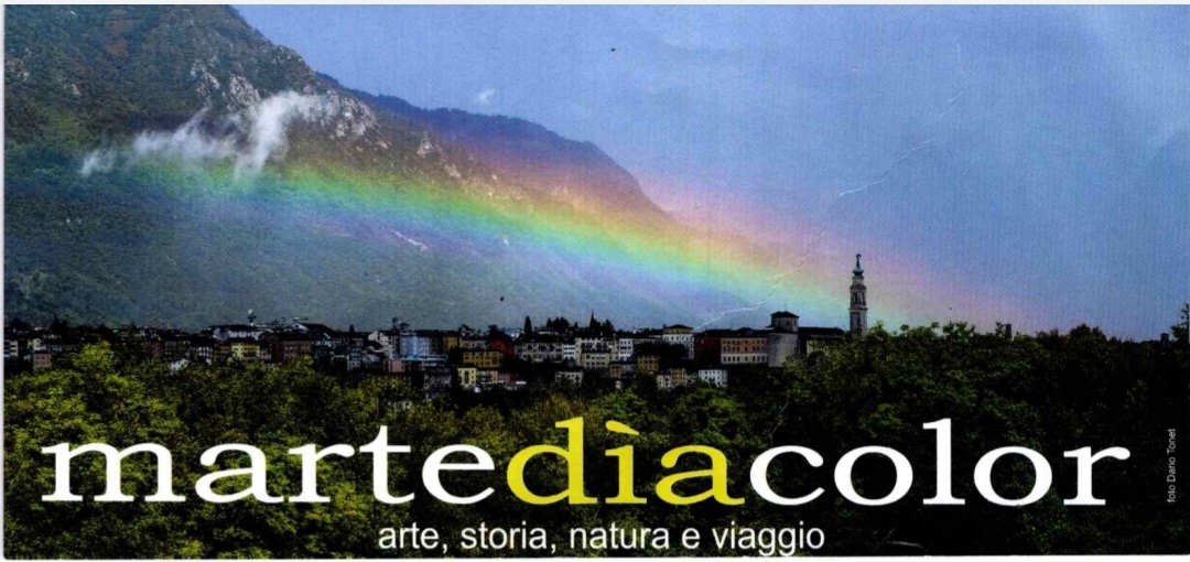 Martediacolor 2023