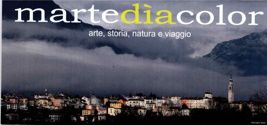Martediacolor 2024