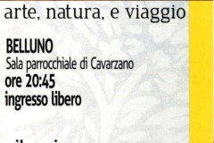 Martediacolor 2013
