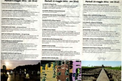 programma 2014