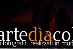 Martediacolor2017
