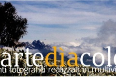 Martediacolor 2019