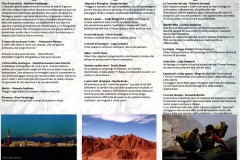 programma 2019