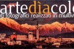 Martediacolor 2022