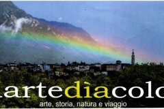 Martediacolor 2023
