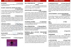programma 2023