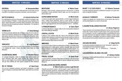 programma 2024