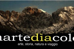 Martediacolor 2025