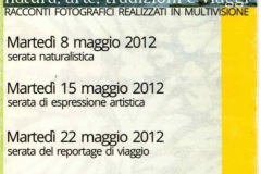 Martediacolor 2012