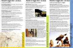 programma 2012