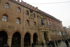 8-10 dicembre 2017 Tra Romagna e Marche - Mercatini fatti ad arte