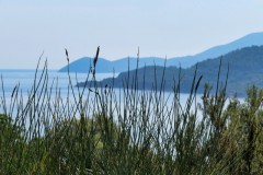 Grecia - Echi di storia tra Meteore e Monte Athos