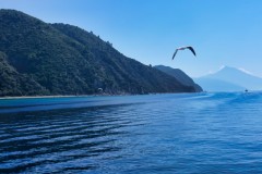 Grecia - Echi di storia tra Meteore e Monte Athos