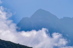 Grecia - Echi di storia tra Meteore e Monte Athos