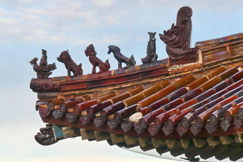 16-30 luglio 2019 - Mongolia il cuore nomade dell'Asia