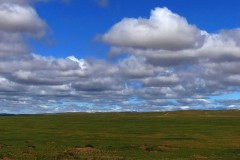 16-30 luglio 2019 - Mongolia il cuore nomade dell\'Asia