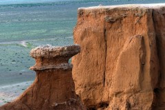 16-30 luglio 2019 - Mongolia il cuore nomade dell'Asia