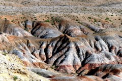 16-30 luglio 2019 - Mongolia il cuore nomade dell'Asia