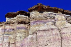16-30 luglio 2019 - Mongolia il cuore nomade dell'Asia