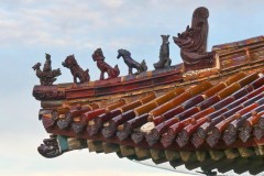 16-30 luglio 2019 - Mongolia il cuore nomade dell'Asia