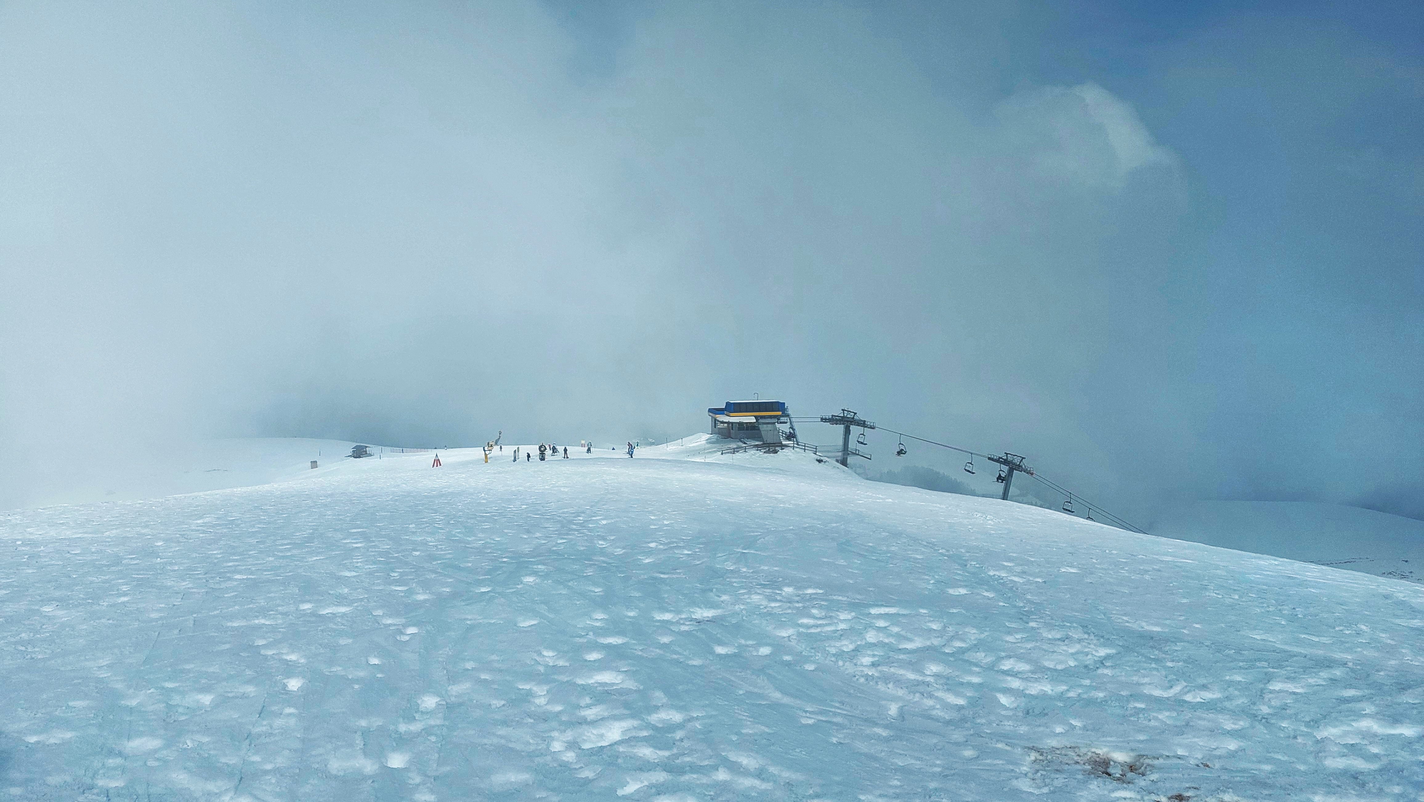 Monte-Agaro-Ciaspe-10