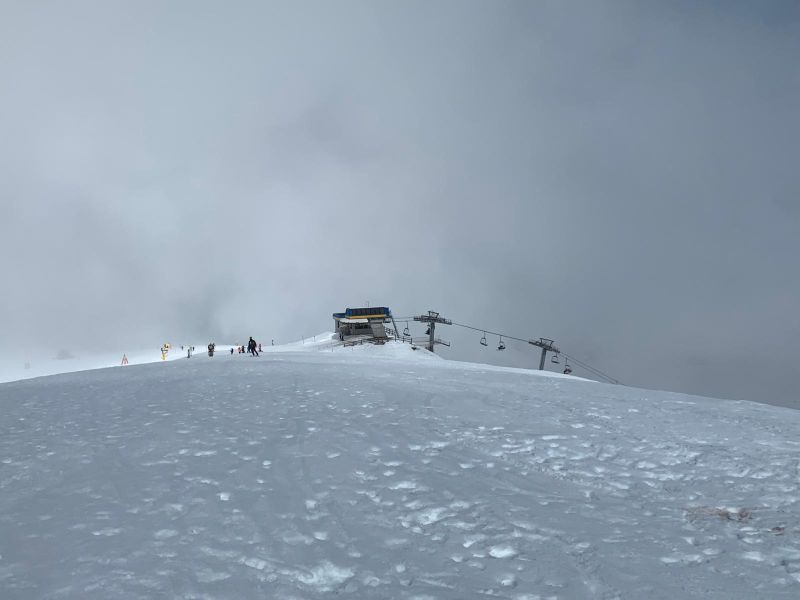 Monte-Agaro-Ciaspe-2