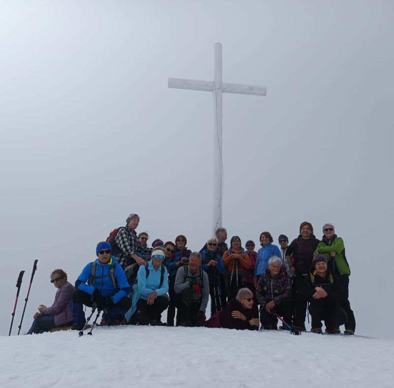 Monte-Agaro-Ciaspe-5