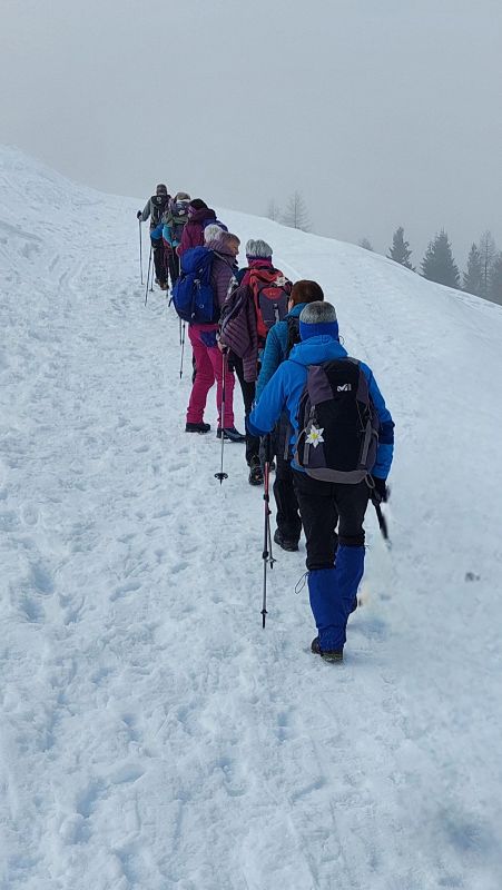 Monte-Agaro-Ciaspe-7