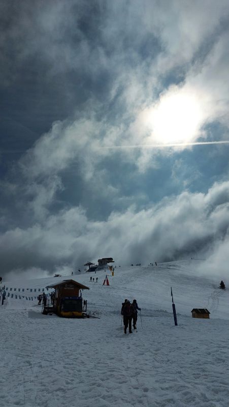 Monte-Agaro-Ciaspe-9