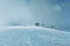 Monte-Agaro-Ciaspe-10