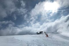 Monte-Agaro-Ciaspe-12