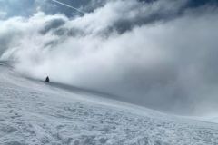 Monte-Agaro-Ciaspe-13